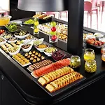 Kyriad Direct Le Bourget Gonesse 