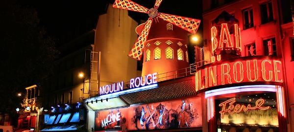 Kyriad Direct Le Bourget